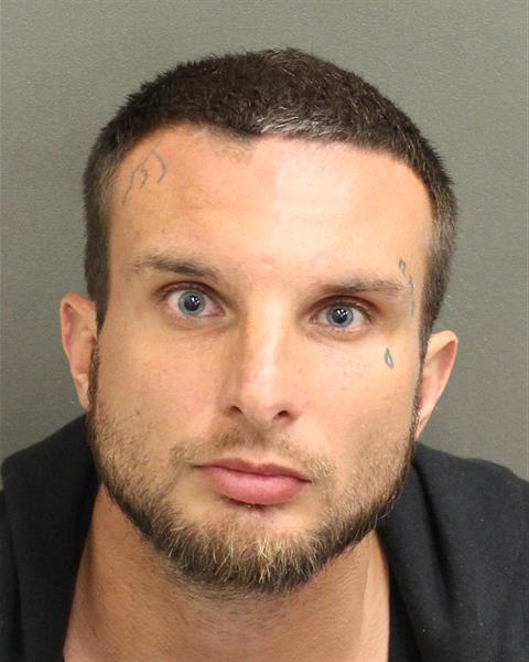 TYLER EDMOND PHILLIPS Photo Image TYLER EDMOND PHILLIPS Photo Image