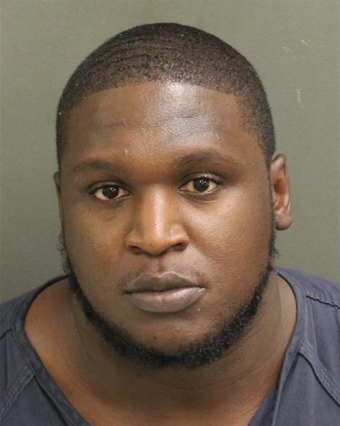  JAMES  JR DELLAFIELD Photo Image