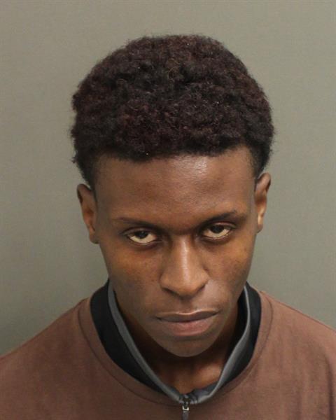  EDDERLY LAGUEERE Photo Image