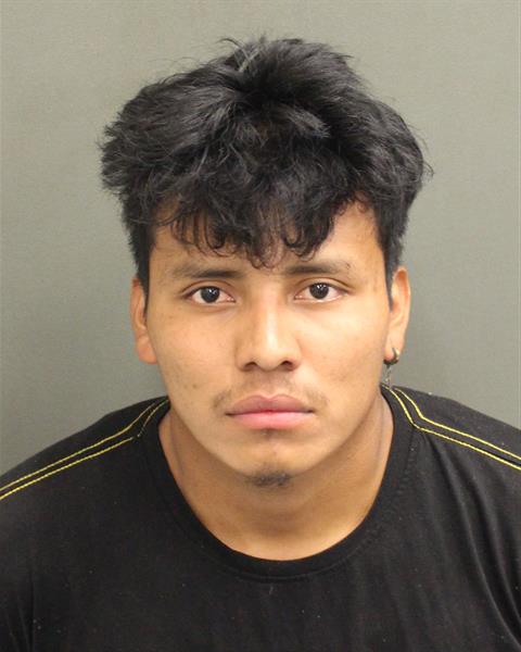  OCTAVIO NA CAJBONCOC Photo Image