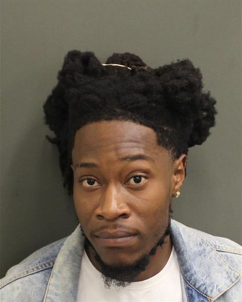  JONAS LAPLANTE Photo Image