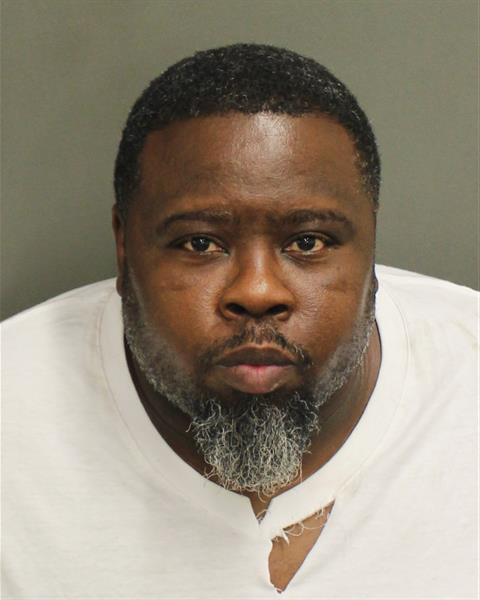 KRISTOPHER AARON WILSON Mugshot KRISTOPHER AARON WILSON Mugshot / County Arrests / Orange County Arrests