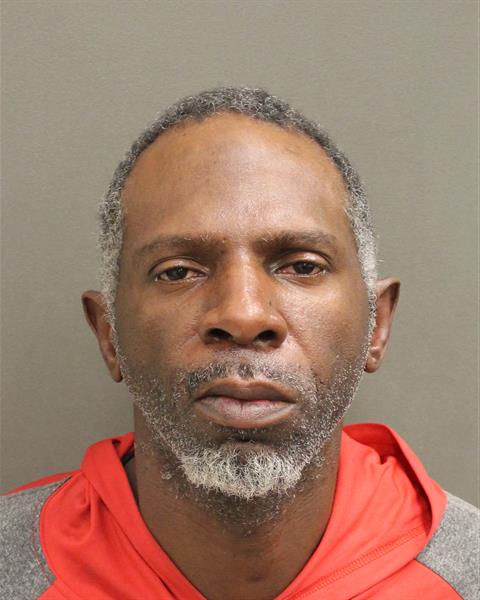  DANNY THOMAS HUNTER Photo Image