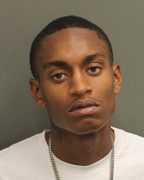  ROBERT LEE SMITH Photo Image