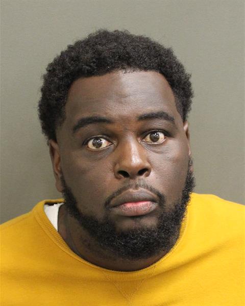  TRAVIS JARROD MOSLEY Photo Image