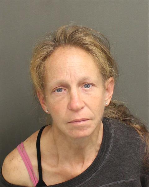  HEIDI JOAN DAVIS Photo Image