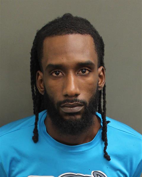  FRITZ SEJOUR Photo Image