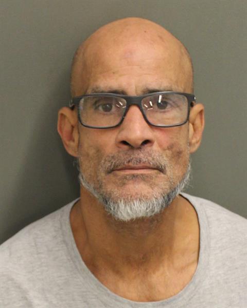  ELIEZER ESTEBAN FONSECALOPEZ Photo Image