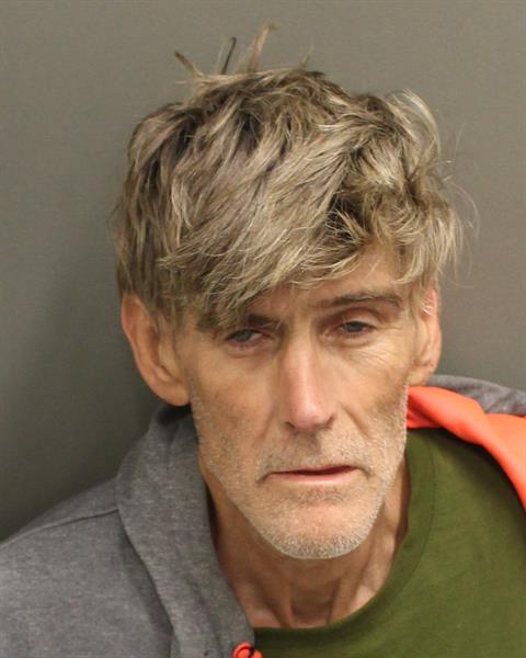  JEFFERY DOUGLAS HUEBNER Photo Image