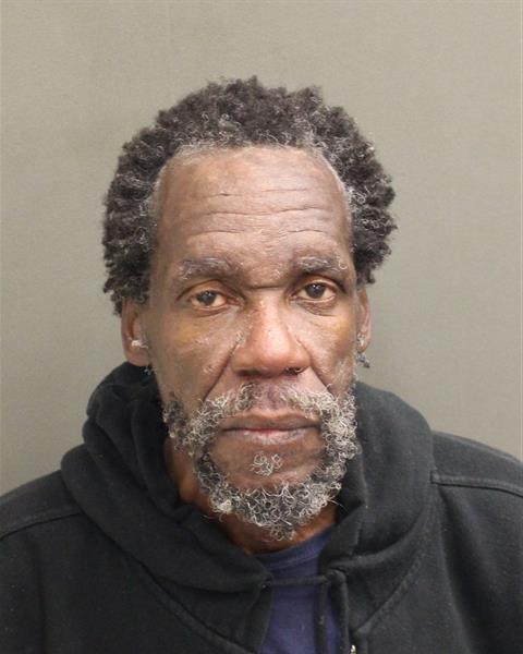  CORNELIUS BERNARD BRODUS Photo Image