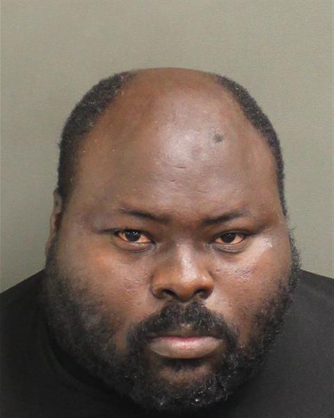  LEROY JERNIGAN Photo Image