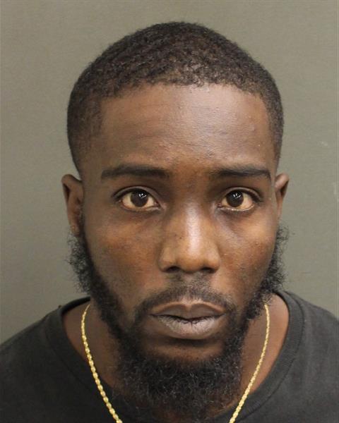  DAVID HOLDER Photo Image