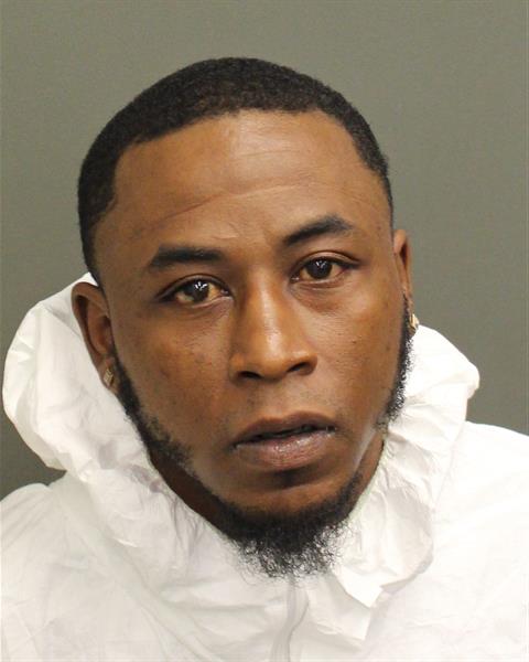  TIMOTHY KAZARIUS BARRETTE Mugshot / County Arrests / Orange County Arrests