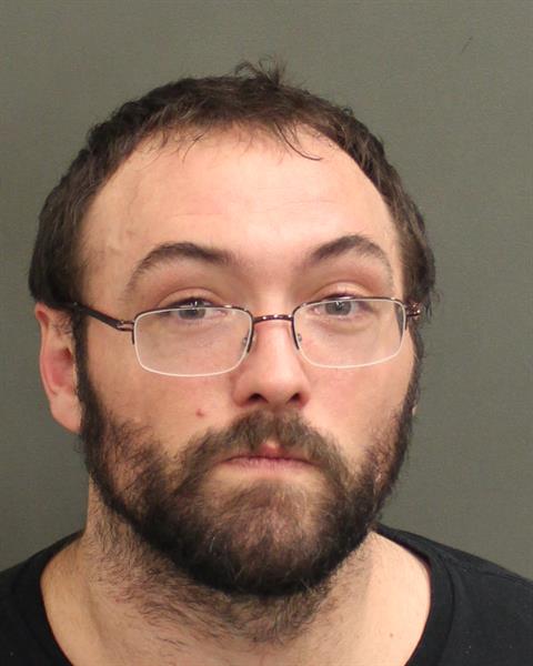 KYLE FOUTZ AUSTIN Mugshot KYLE FOUTZ AUSTIN Mugshot / County Arrests / Orange County Arrests