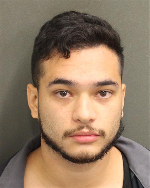  LUIS ERNESTO RAMOSDIAZ Photo Image