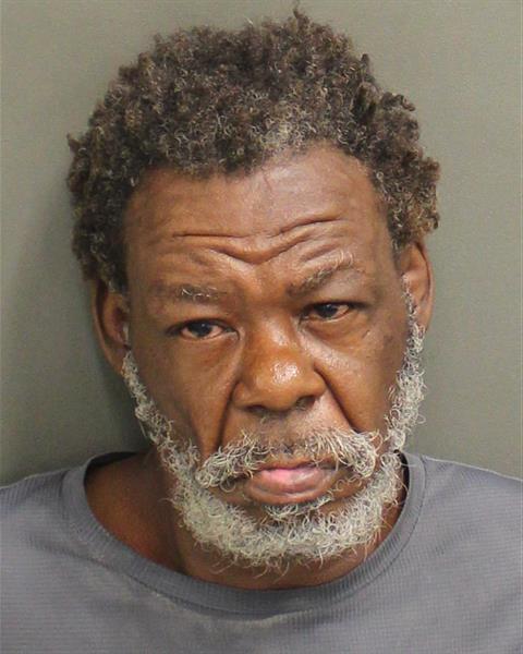  JAMES GARY JONES Photo Image