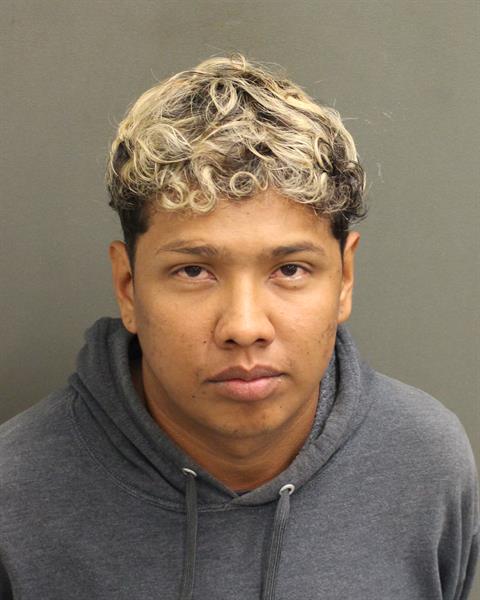  BYRON ALEJANDRO GORDILLOMONTESDEOCA Photo Image