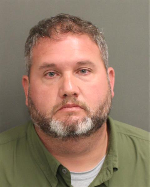  BRANDON LYNN HILL Mugshot / County Arrests / Orange County Arrests