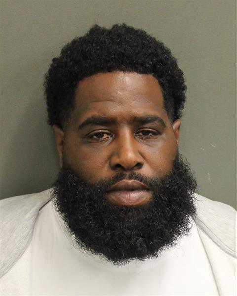  KEVIN TAVARES HENDERSON Photo Image