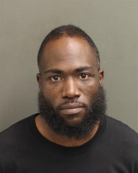  DEANTRIEZ LENARD MITCHNER Photo Image