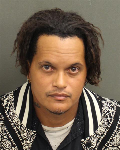  JOSE LUIS ROJASROJAS Photo Image