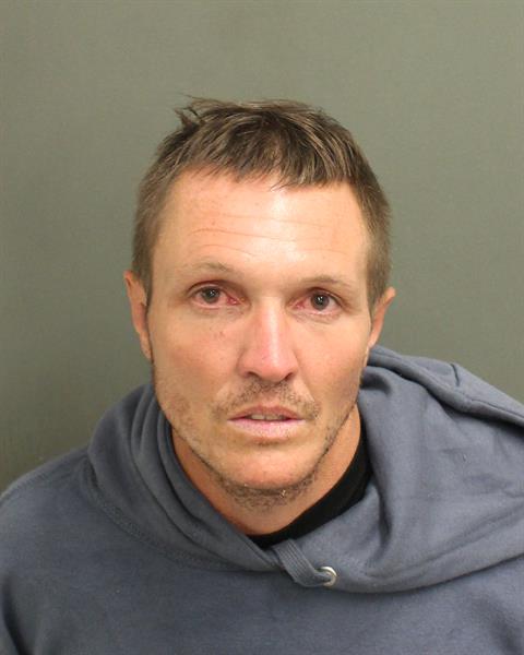  SETH THOMAS LETENDRE Photo Image