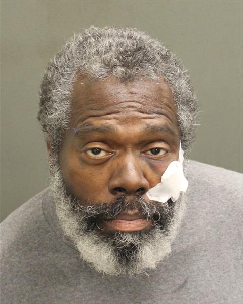  DANIEL GEORGE BURKE Photo Image