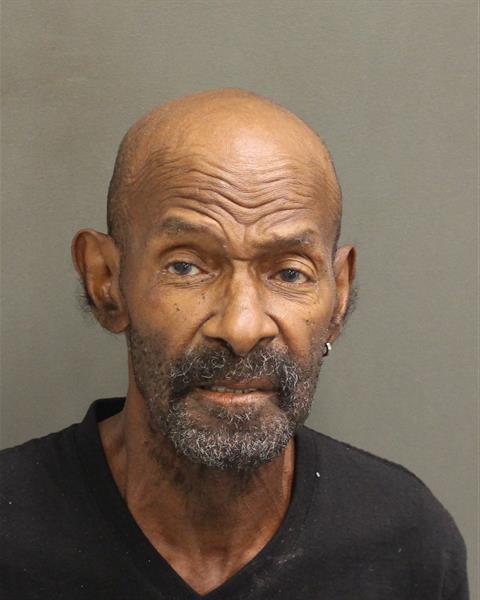  BUTLER WILLIE JAMES ARMSTRONG Photo Image