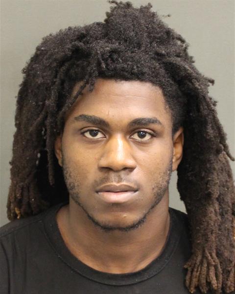  JAYLIN KEMARION REYNOLDS Photo Image