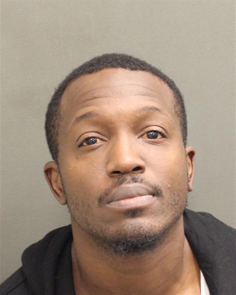  RAYMOND LEE III III KELLY Mugshot / County Arrests / Orange County Arrests