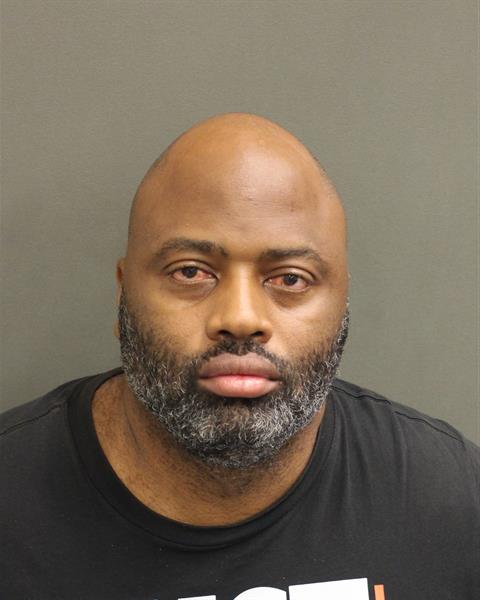  MARQUICE A BROWN Photo Image