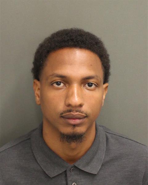  ELIJAH AMARU THOMAS Photo Image