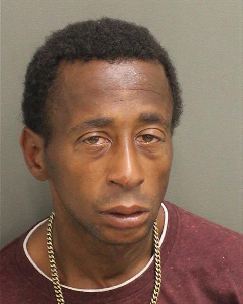  DANGELO MONTIA ALSTON Photo Image