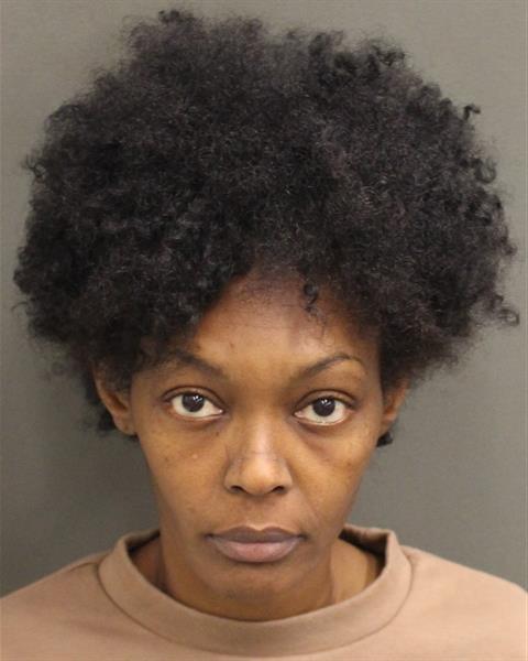  TANYA THERESA HARRISON Photo Image