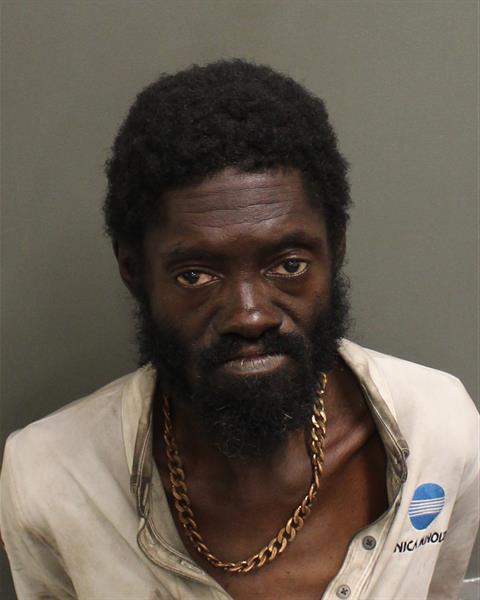  KYLE TRAVIS FERRETTI Photo Image