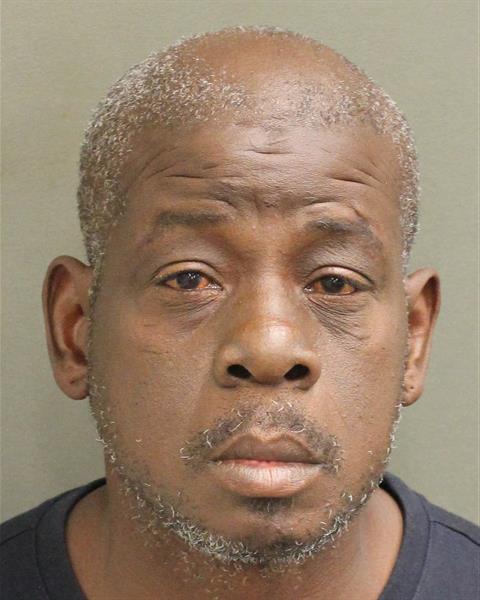  KANTA EUGENE WILLIAMS Photo Image