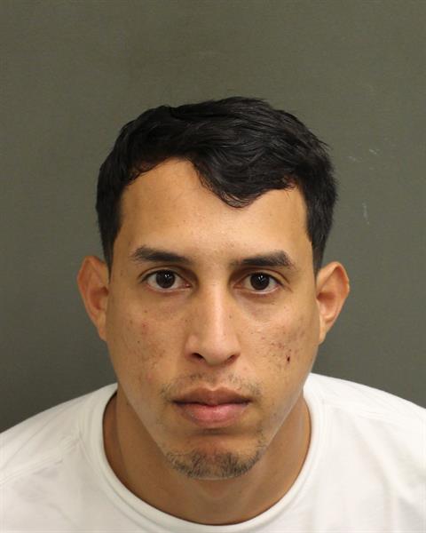  CARLOS VILLARROEL Photo Image