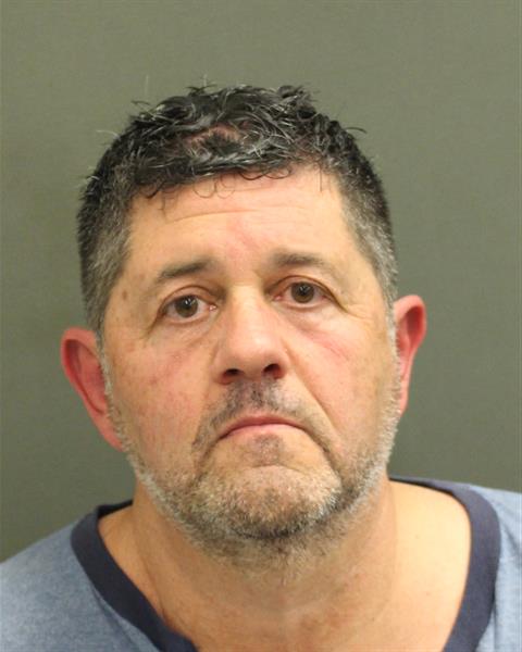  SEBASTIAN FRANCIS ESPOSITO Photo Image