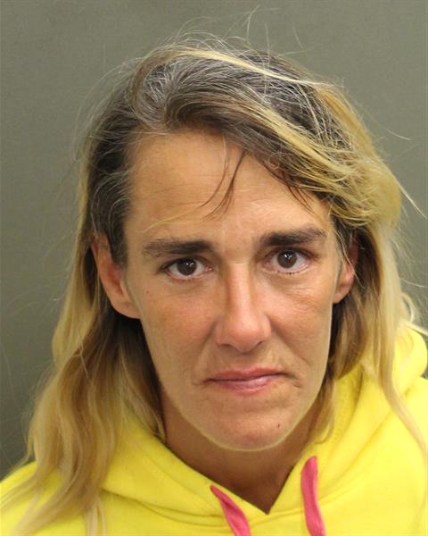  KATHY YVONNE CONLEY Photo Image