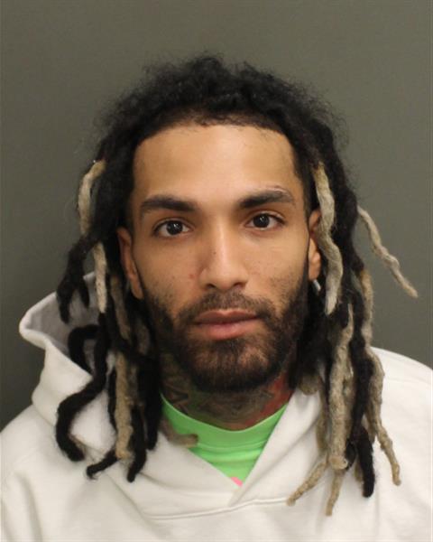 BRUCE E FERREIRO Mugshot BRUCE E FERREIRO Mugshot / County Arrests / Orange County Arrests