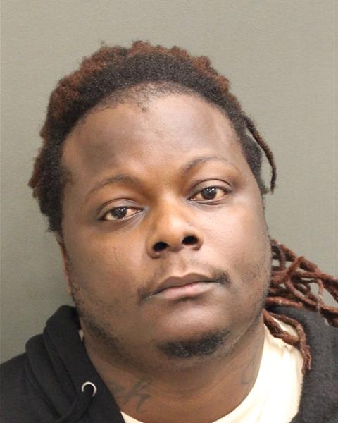  CHRISTOPHER JUSTIN REECE Mugshot / County Arrests / Orange County Arrests
