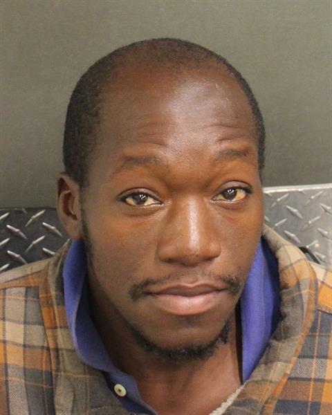  ROBERT D HINES Photo Image