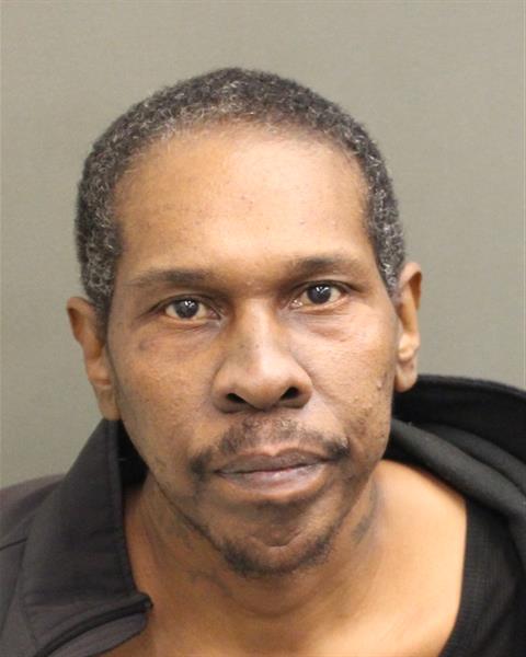 JERMAINE JWANE BROWN Photo Image JERMAINE JWANE BROWN Photo Image