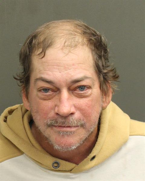  NOEL BOONE COMBS Photo Image