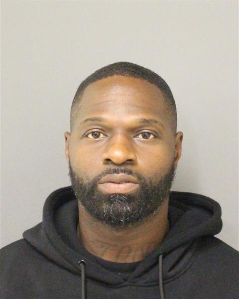  JEREMY JERMAINE RUDOLPH Photo Image