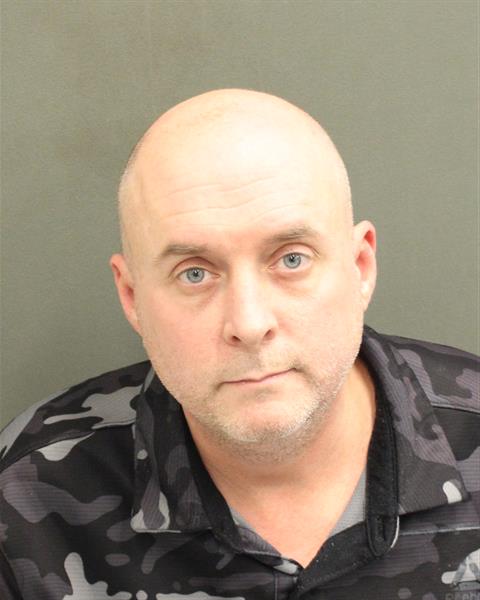  PHILLIP WILLIAMS SCHOPPE Mugshot / County Arrests / Orange County Arrests