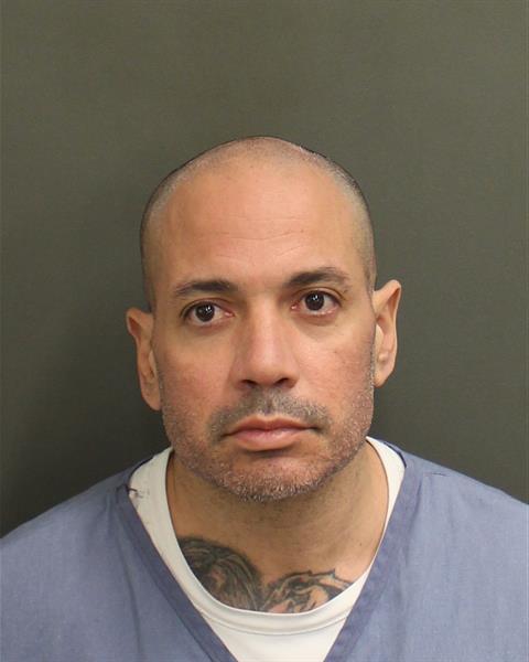  JIM RIVERA Photo Image