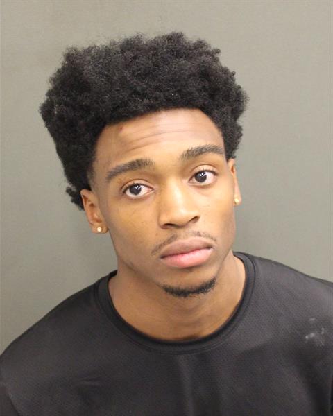 NICHOLAS RAY J HILL Mugshot NICHOLAS RAY J HILL Mugshot / County Arrests / Orange County Arrests