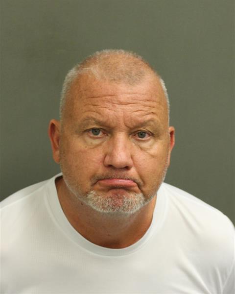  EDWARD ARTHUR CARUGNO Photo Image