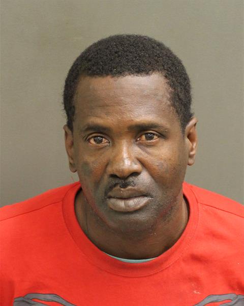  JARCO JERMAINE HARRISON Photo Image